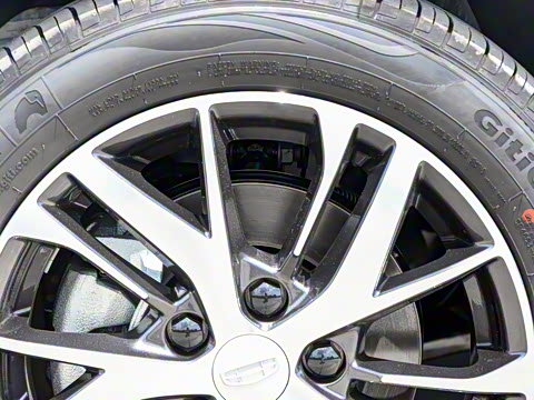 2026�� ��4�� 400������ 1.5L CVT��Խ��