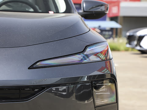 2025�� 450km ������