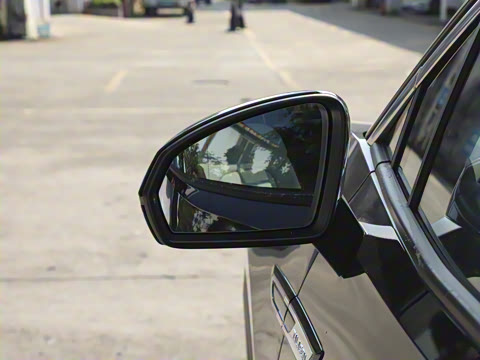 2022�� 380TSI �����콢ʤ���� 7��