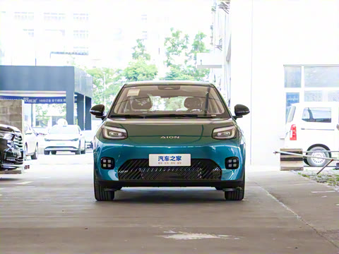 2025�� 330�ǻ԰�