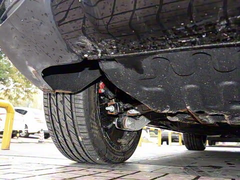 2022�� ������