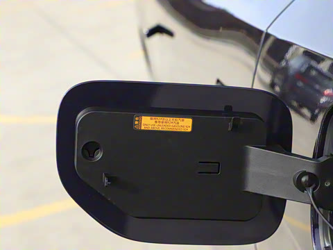 2025�� 210Max���Ȱ� 6��