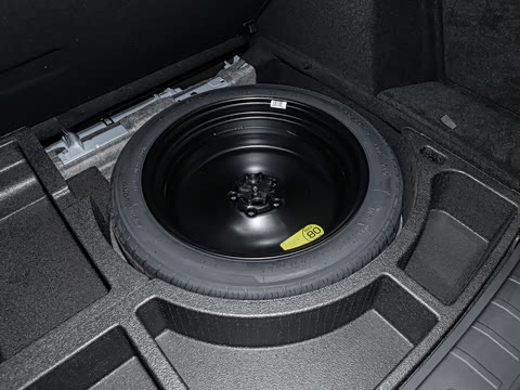 2020�� ���ܰ� 260T ������