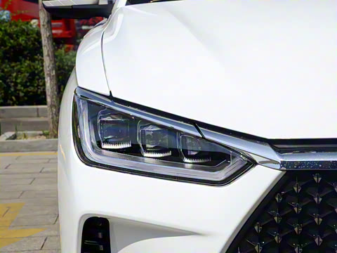 2020�� ������ ��׼������ ������