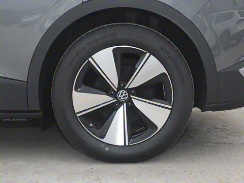 2025�� �Ŀ� ������ ���ڰ�