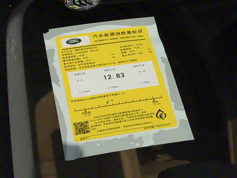 2024�� 360PS Dynamic HSE