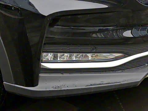 2020�� 2.0TGDI �Զ�������������