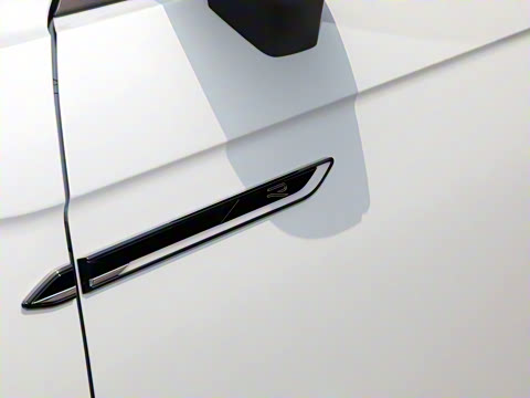 2023�� 380TSI ����R-Line���ܰ�