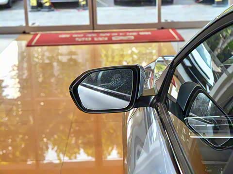 2023�� 1.5T �Զ������