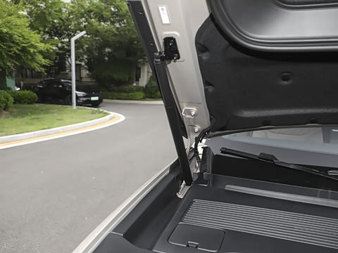 2025�� Ultra ������