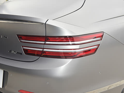 2023�� 2.5T �����콢��