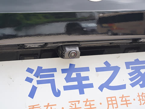 2025�� 2.0T �ͻ�