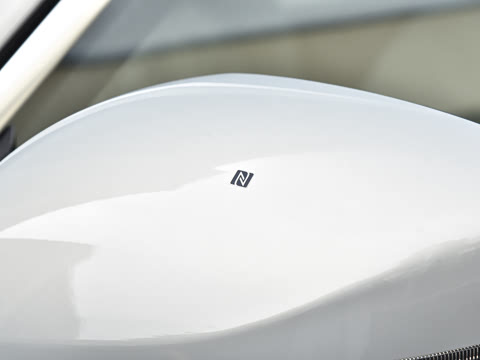 2025�� ����Ultra