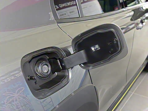 2022�� 2.0TD DCTҫPro