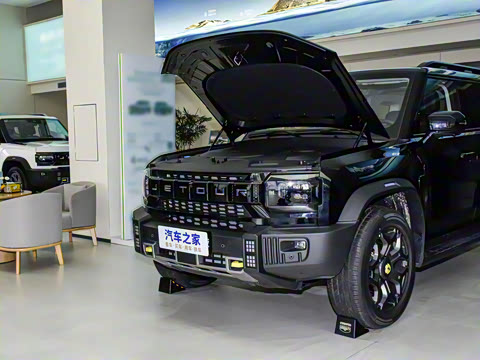 2025�� 206km XWD �����ӳ��� 7��