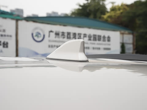 2023�� �����ܰ� 2.5L ���������