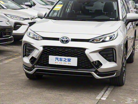 2023�� �����ܰ� 2.5L ���������