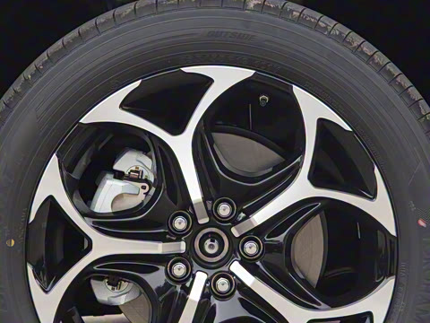 2023�� �����ܰ� 2.5L ���������