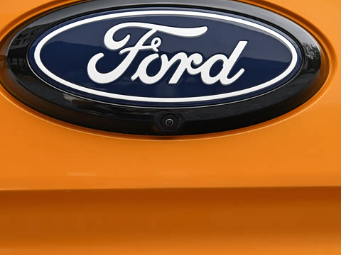 2023�� 1st Edition ����