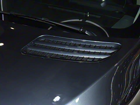 2023�� Sprinter ����ɭ