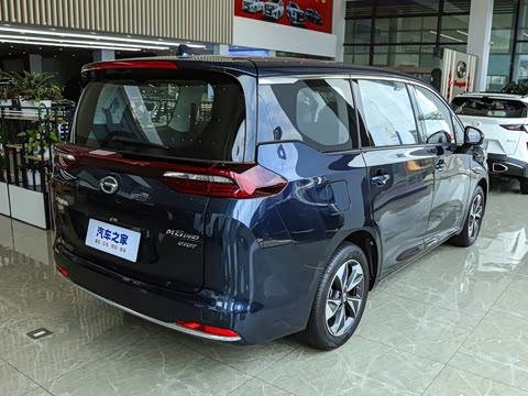 2023�� PRO 270T DCT������