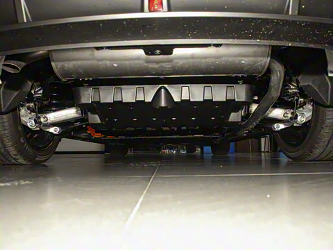 2024�� ����200