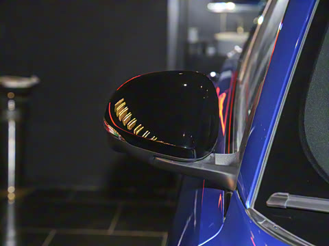 2024�� 2.0T 268HP AWD Veloce������