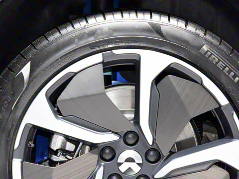 2020�� 440KM ǩ����