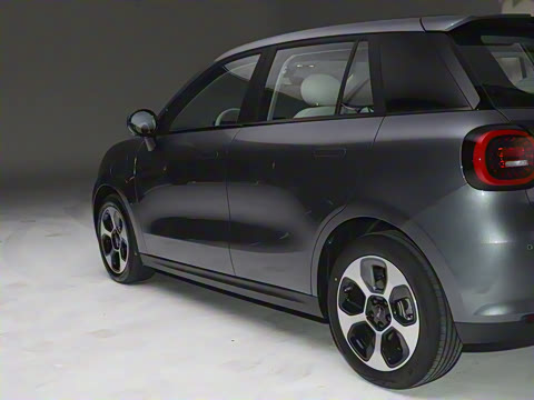 2023�� 505km Pro+