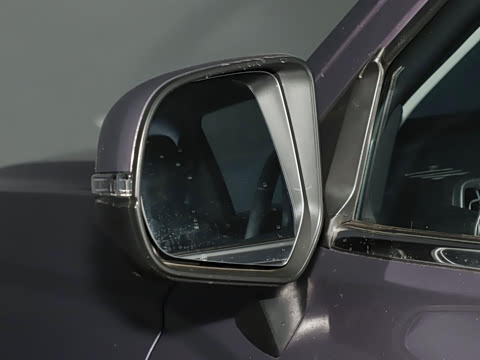 2023�� 2.0T�Զ�������Ӣ ����