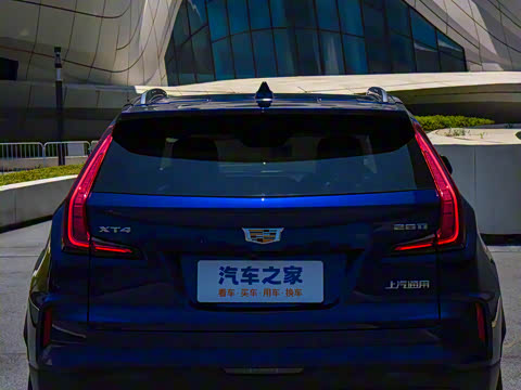 2024�� 28T ���������