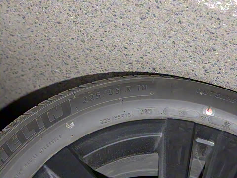 2023�� 2.0L e:HEV ���ǰ�