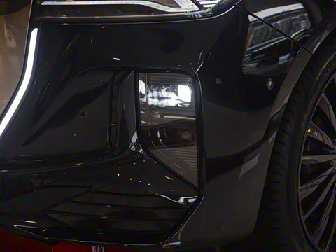 2025�� 2.0T �����쳩˽�����а� 5��