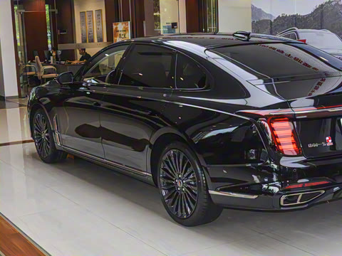 2025�� 2.0T �����쳩˽�����а� 5��