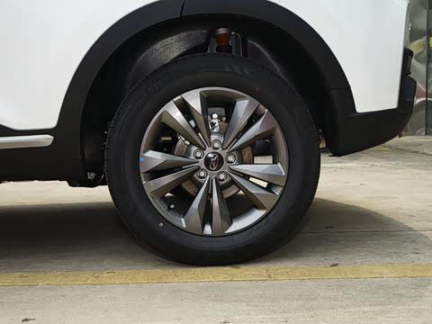 2024�� 1.5L CVT������