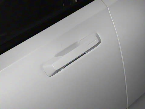 2024�� ˫���������