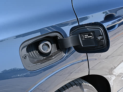 2026�� B5 �������ź�����