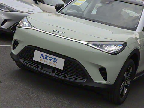 2026�� �鶯��������