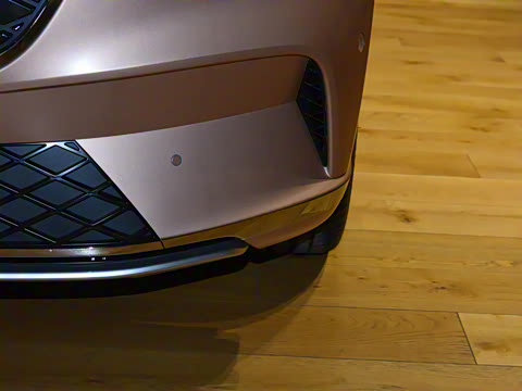 2023�� ����GV70 �콢��