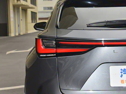 2023�� 260 ǰ�� �����ر��