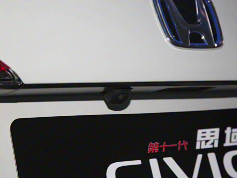 2023�� 2.0L e:HEV ���ٰ�