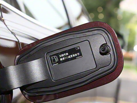 2026�� B5 �������ݺ�����