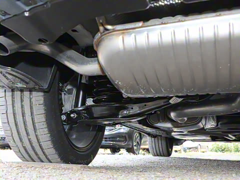 2026�� 450TSI �������� 6��