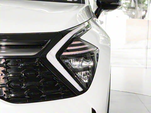 2025�� 1.5T ��������