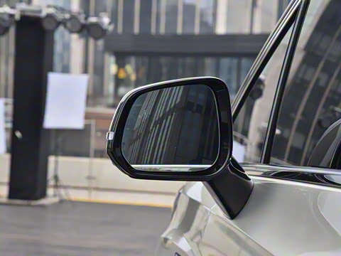 2023�� �����콢��