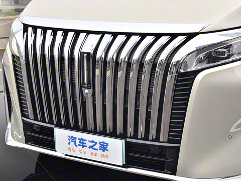 2023�� �����콢��