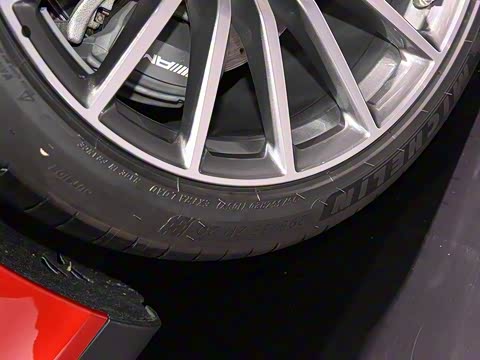 2019�� AMG GT 50 �����ܳ�