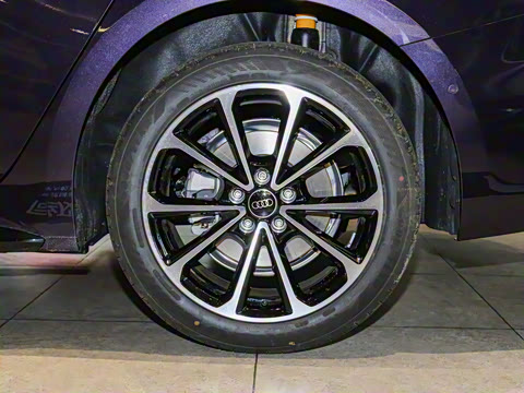 2026�� 2.0T �˶��� Plus