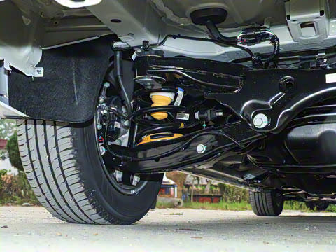 2025�� ½�Ϲ���� ������