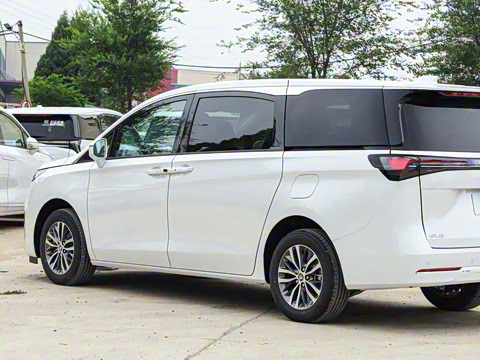 2025�� ½�Ϲ���� ������